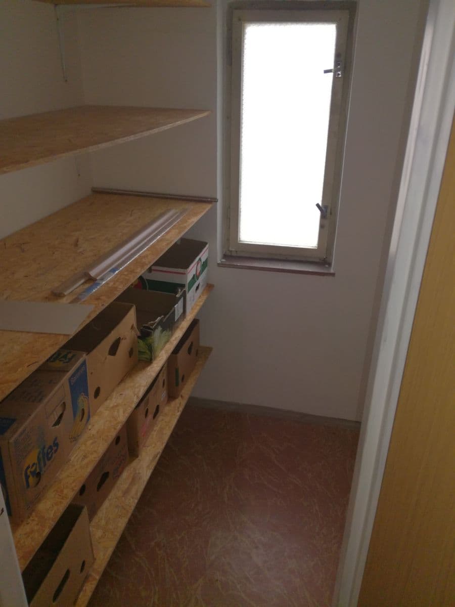 Predaj bytu 3-izbový 88 m², Čechovská, Příbram, Středočeský kraj Predaj bytu 3-izbový 88 m², Čechovská, Příbram, Středočeský kraj