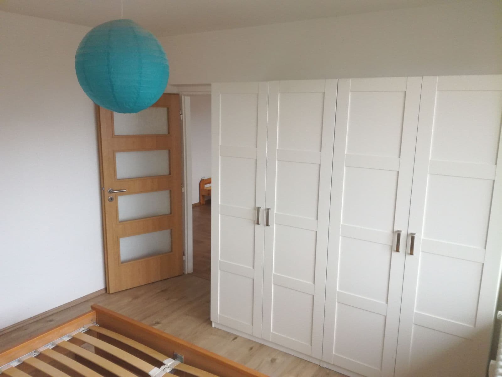 Predaj bytu 3-izbový 88 m², Čechovská, Příbram, Středočeský kraj Predaj bytu 3-izbový 88 m², Čechovská, Příbram, Středočeský kraj