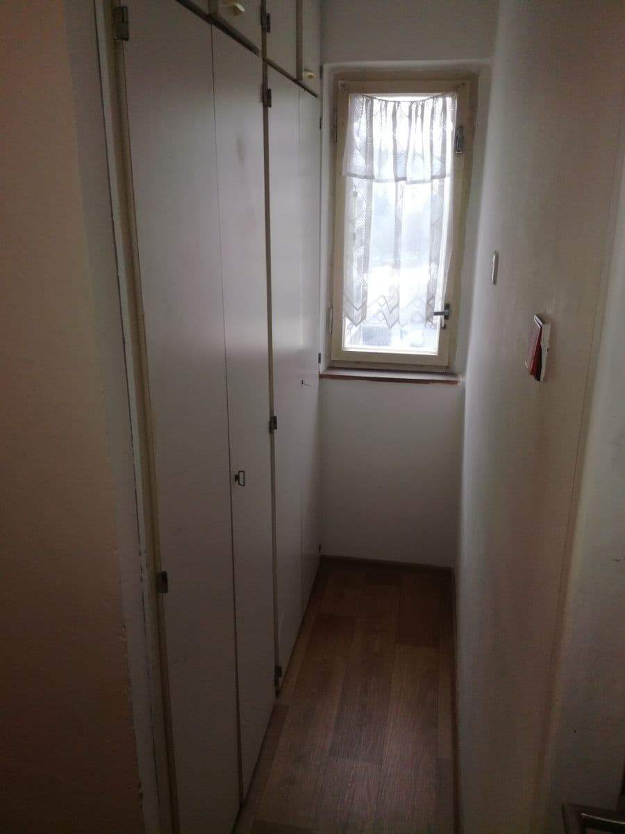 Predaj bytu 3-izbový 88 m², Čechovská, Příbram, Středočeský kraj Predaj bytu 3-izbový 88 m², Čechovská, Příbram, Středočeský kraj