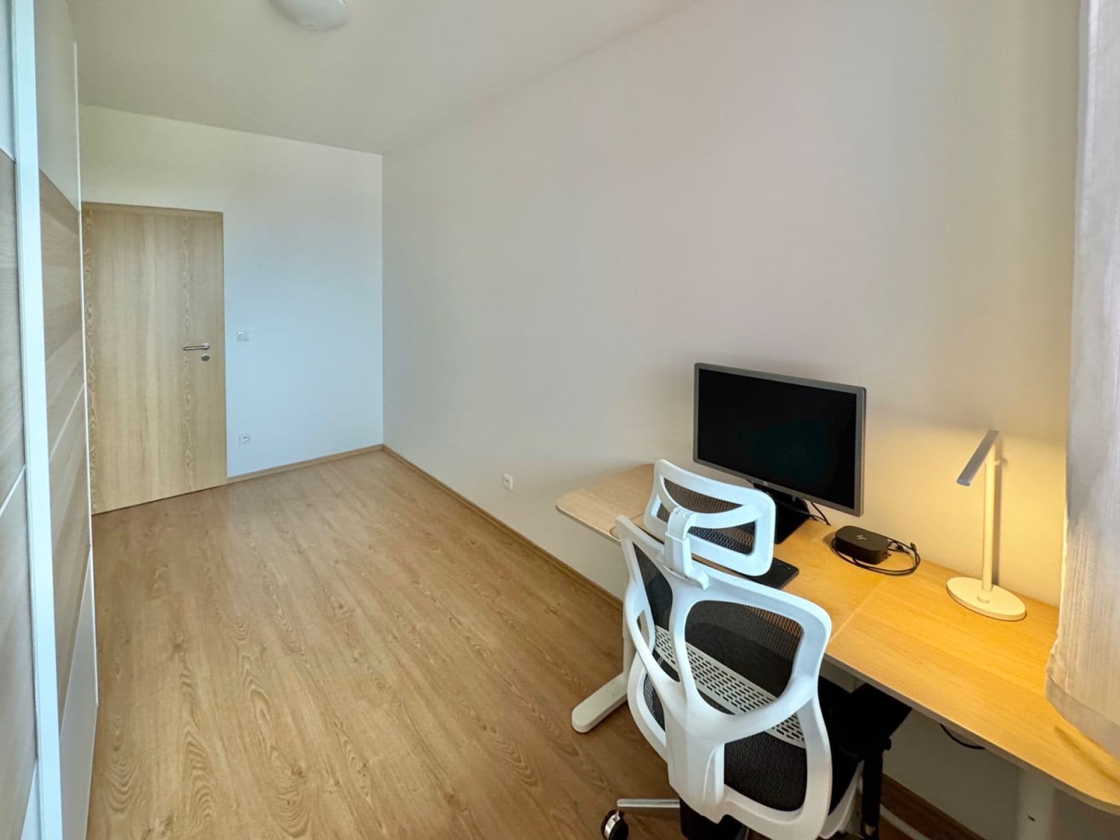 Predaj bytu 3-izbový 81 m², Farkašova, Praha, Praha Predaj bytu 3-izbový 81 m², Farkašova, Praha, Praha