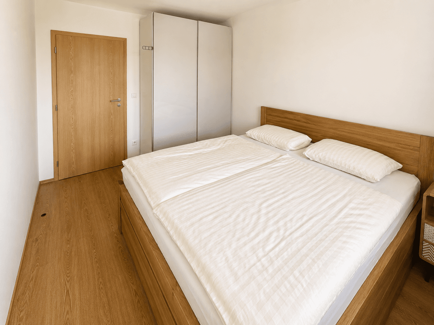 Predaj bytu 3-izbový 81 m², Farkašova, Praha, Praha Predaj bytu 3-izbový 81 m², Farkašova, Praha, Praha