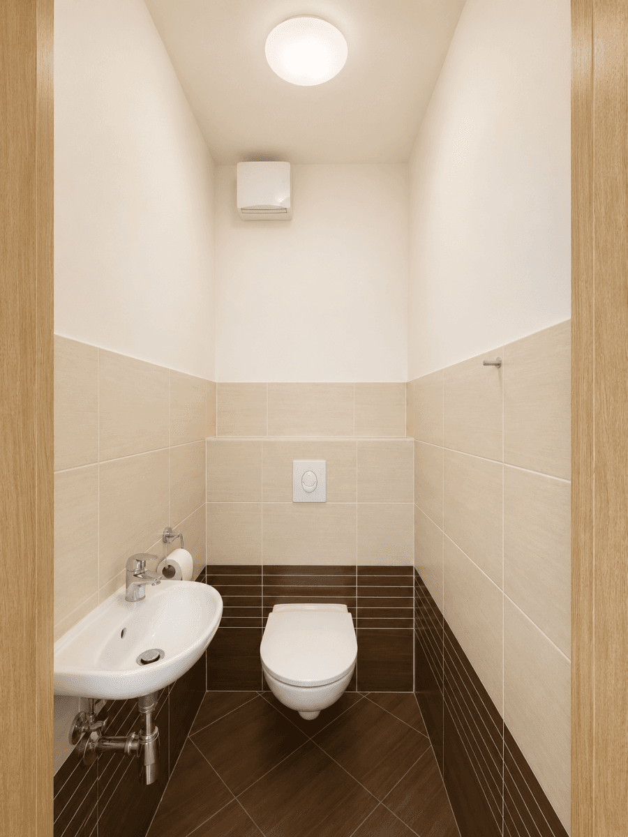Predaj bytu 3-izbový 81 m², Farkašova, Praha, Praha Predaj bytu 3-izbový 81 m², Farkašova, Praha, Praha