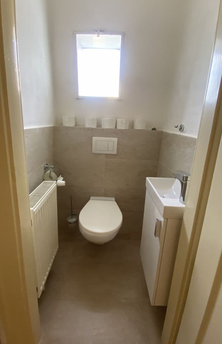 Prenájom bytu 3-izbový 78 m², Panenská, Jablonec nad Nisou, Liberecký kraj Prenájom bytu 3-izbový 78 m², Panenská, Jablonec nad Nisou, Liberecký kraj