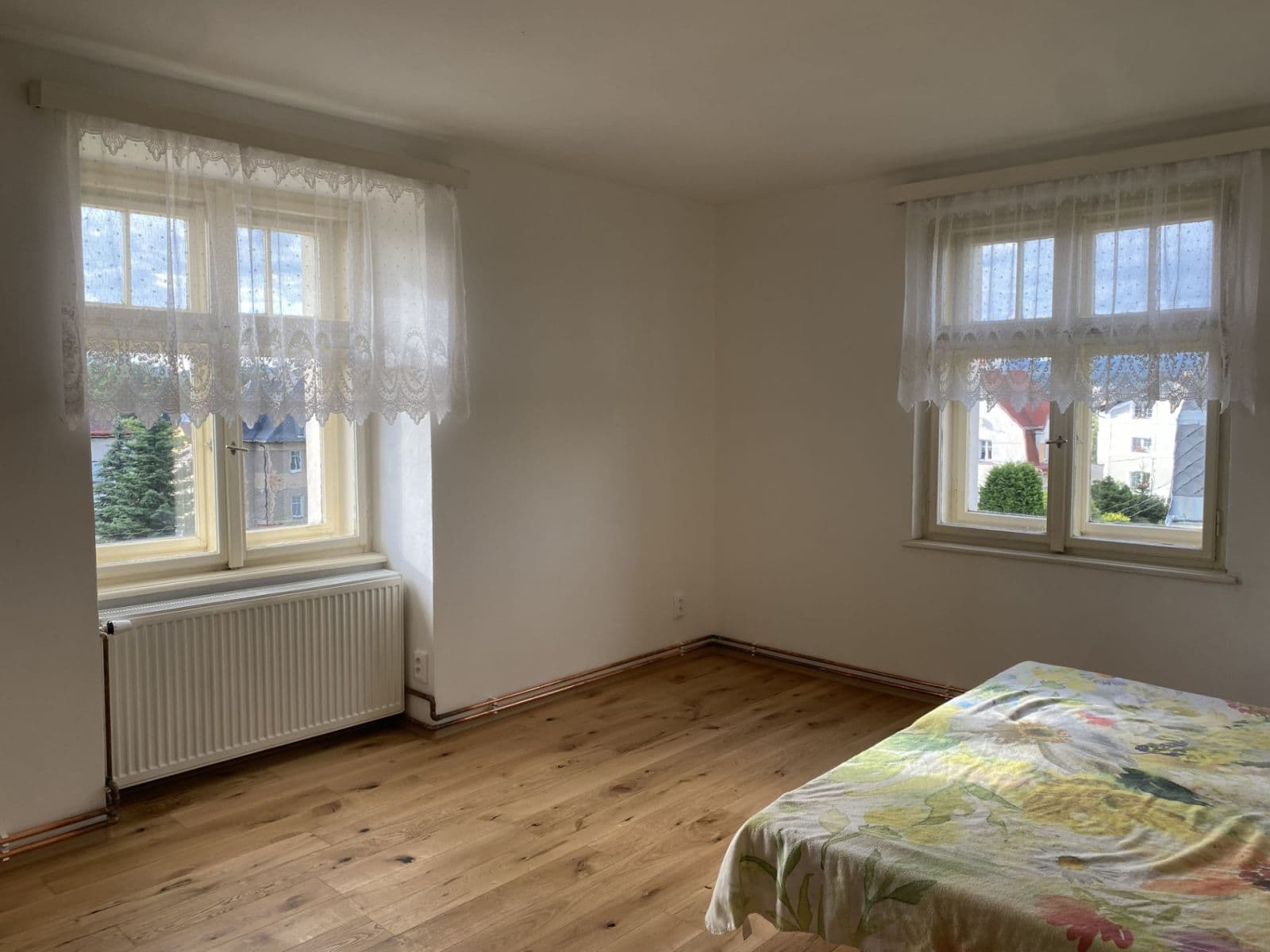 Prenájom bytu 3-izbový 78 m², Panenská, Jablonec nad Nisou, Liberecký kraj Prenájom bytu 3-izbový 78 m², Panenská, Jablonec nad Nisou, Liberecký kraj