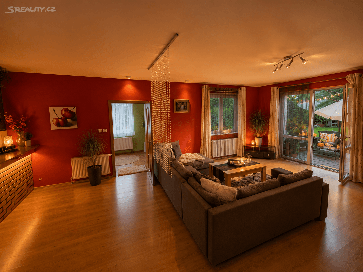 Predaj domu 238 m², pozemok 1.091 m², Nepřevázka, Středočeský kraj Predaj domu 238 m², pozemok 1.091 m², Nepřevázka, Středočeský kraj