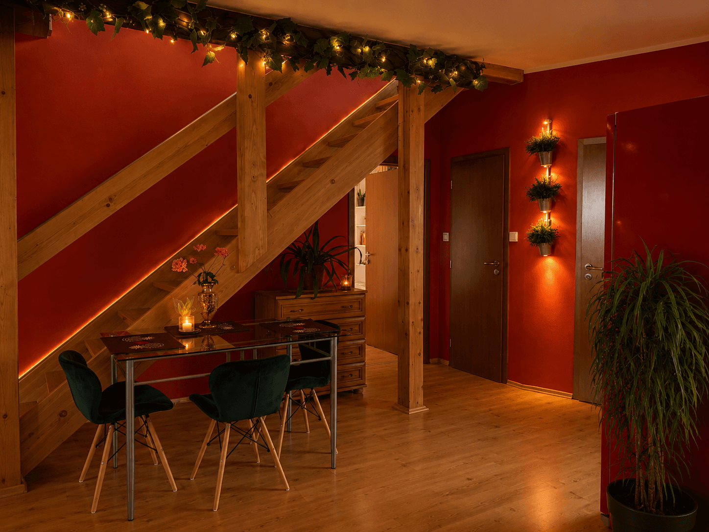 Predaj domu 238 m², pozemok 1.091 m², Nepřevázka, Středočeský kraj Predaj domu 238 m², pozemok 1.091 m², Nepřevázka, Středočeský kraj