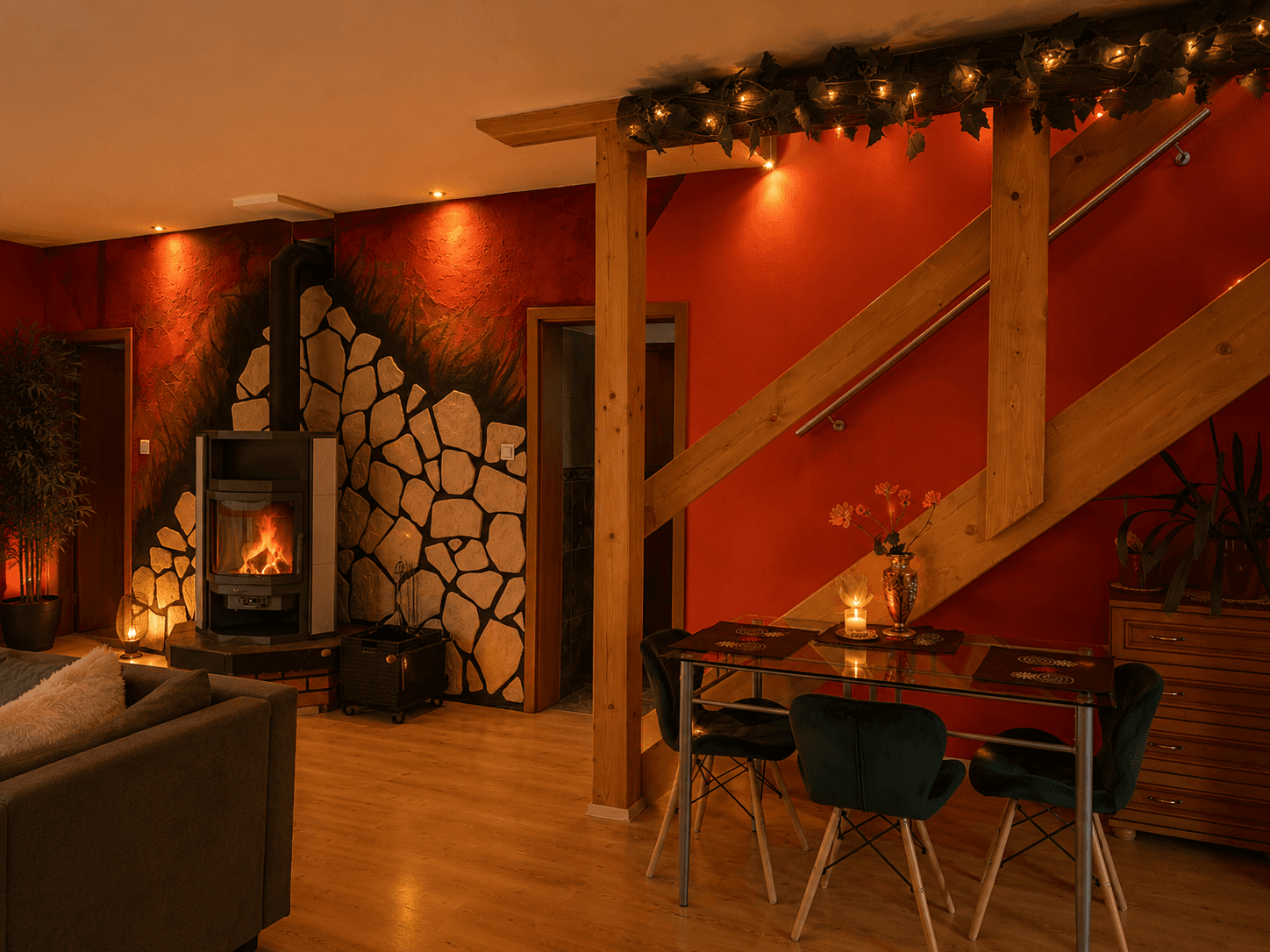 Predaj domu 238 m², pozemok 1.091 m², Nepřevázka, Středočeský kraj Predaj domu 238 m², pozemok 1.091 m², Nepřevázka, Středočeský kraj