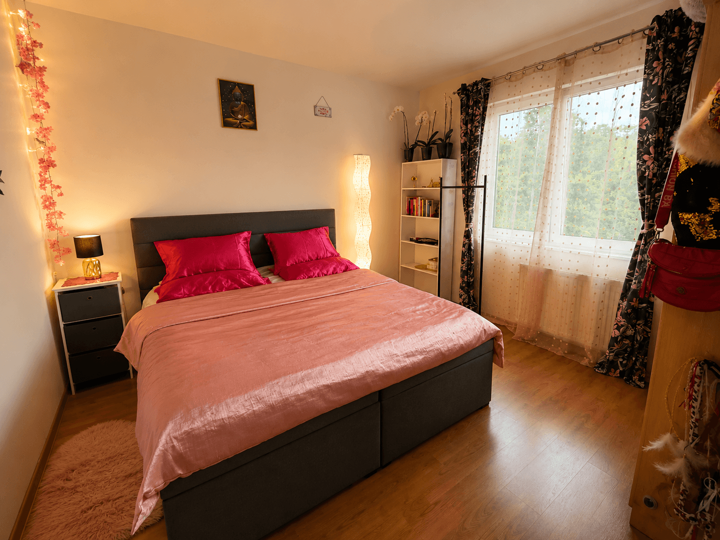 Predaj domu 238 m², pozemok 1.091 m², Nepřevázka, Středočeský kraj Predaj domu 238 m², pozemok 1.091 m², Nepřevázka, Středočeský kraj