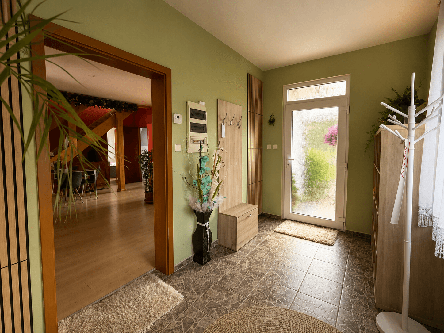 Predaj domu 238 m², pozemok 1.091 m², Nepřevázka, Středočeský kraj Predaj domu 238 m², pozemok 1.091 m², Nepřevázka, Středočeský kraj