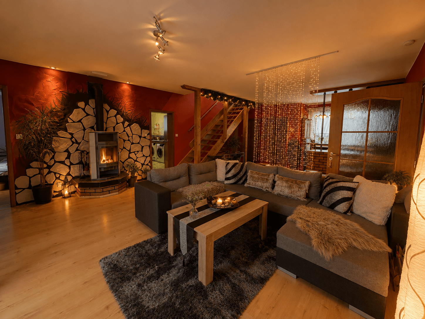 Predaj domu 238 m², pozemok 1.091 m², Nepřevázka, Středočeský kraj Predaj domu 238 m², pozemok 1.091 m², Nepřevázka, Středočeský kraj
