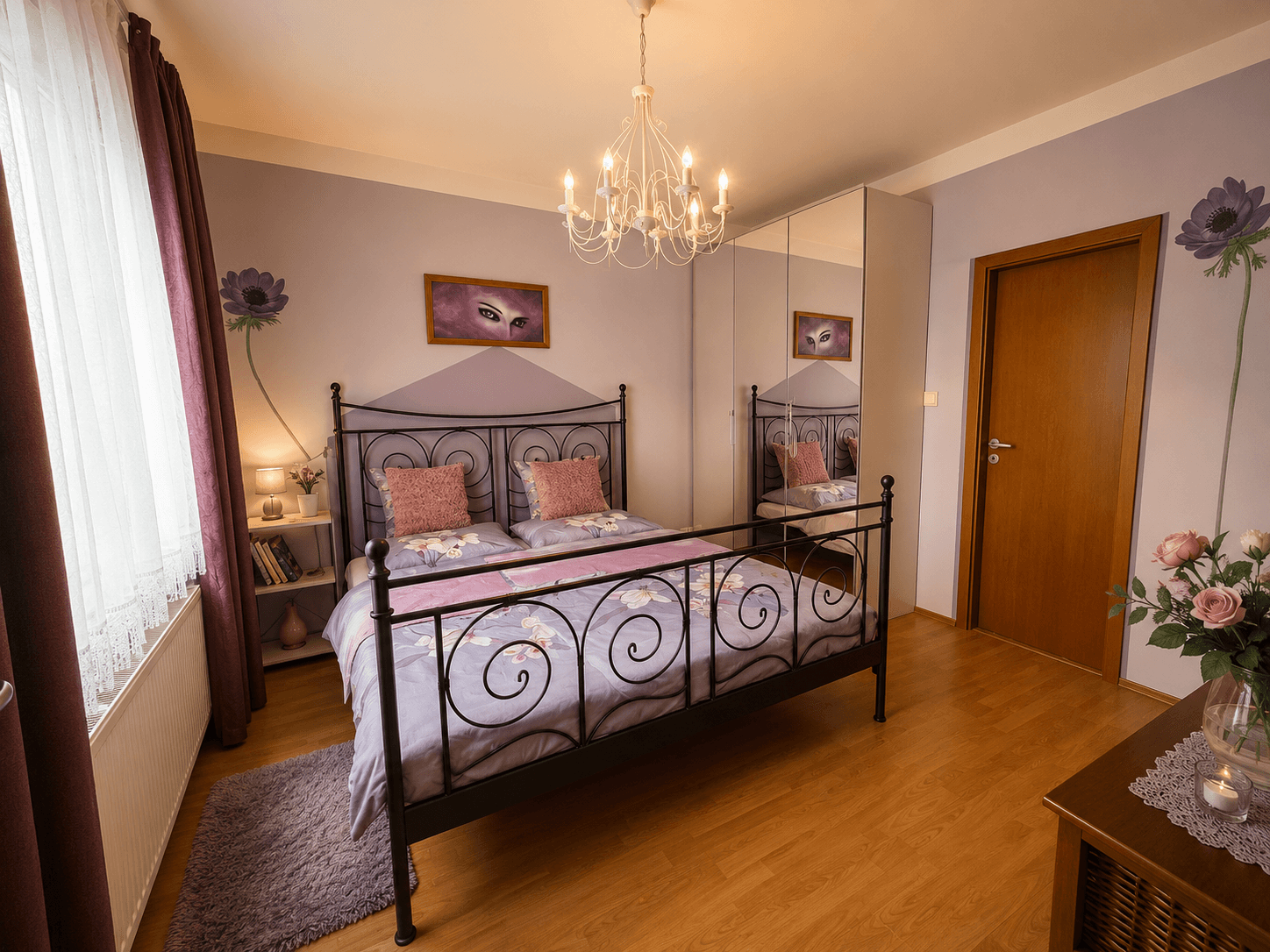 Predaj domu 238 m², pozemok 1.091 m², Nepřevázka, Středočeský kraj Predaj domu 238 m², pozemok 1.091 m², Nepřevázka, Středočeský kraj