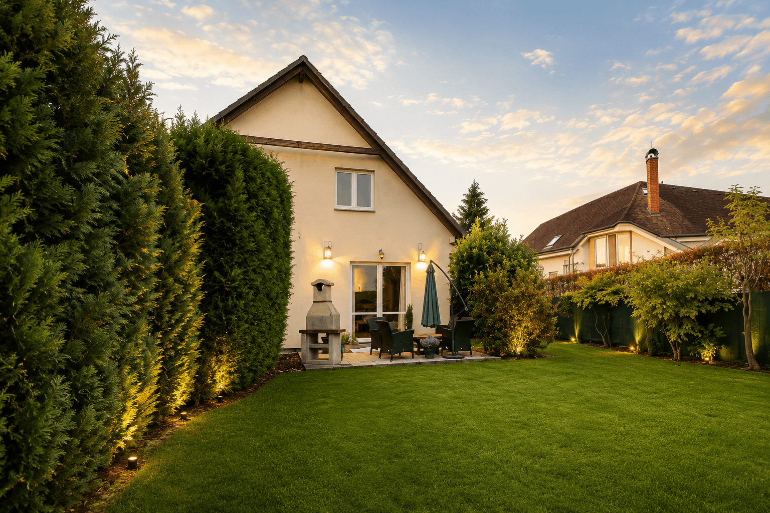 Predaj domu 238 m², pozemok 1.091 m², Nepřevázka, Středočeský kraj Predaj domu 238 m², pozemok 1.091 m², Nepřevázka, Středočeský kraj
