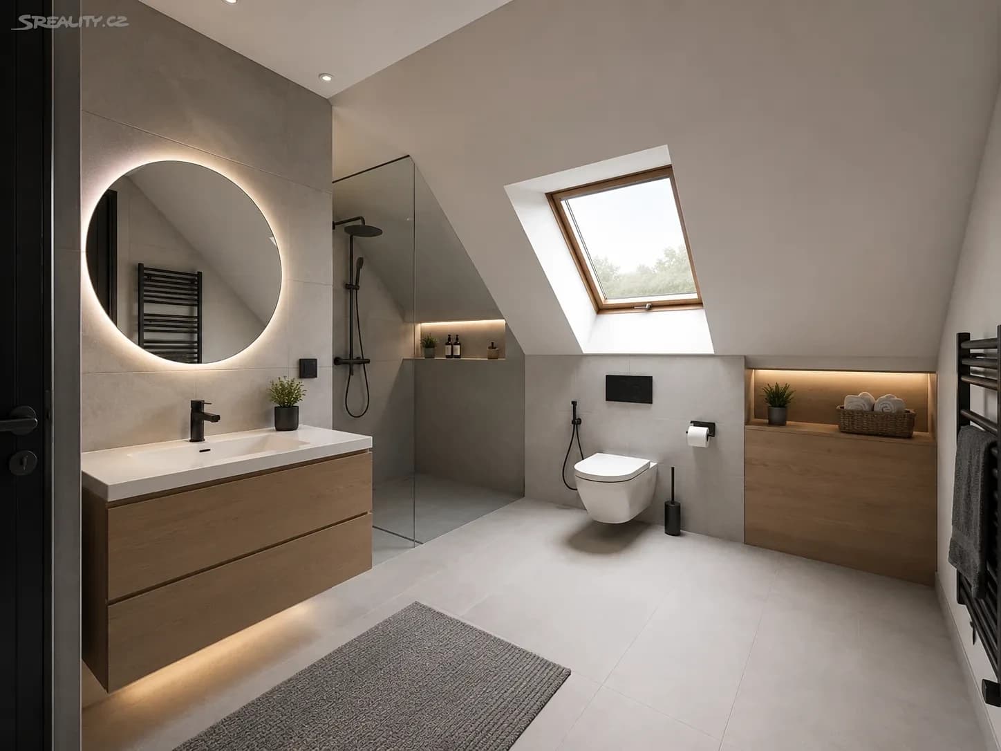 Predaj domu 238 m², pozemok 1.091 m², Nepřevázka, Středočeský kraj Predaj domu 238 m², pozemok 1.091 m², Nepřevázka, Středočeský kraj
