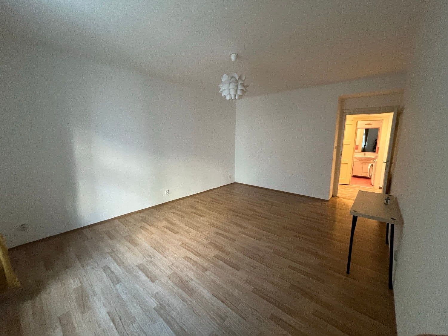 Prenájom bytu 2-izbový 52 m², Jirečkova, Praha, Praha Prenájom bytu 2-izbový 52 m², Jirečkova, Praha, Praha