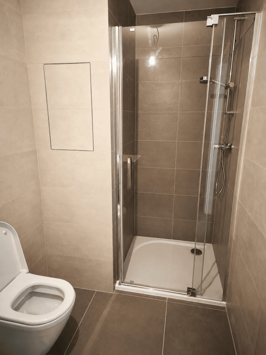 Prenájom bytu 1-izbový 34 m², Spolková, Brno, Jihomoravský kraj Prenájom bytu 1-izbový 34 m², Spolková, Brno, Jihomoravský kraj