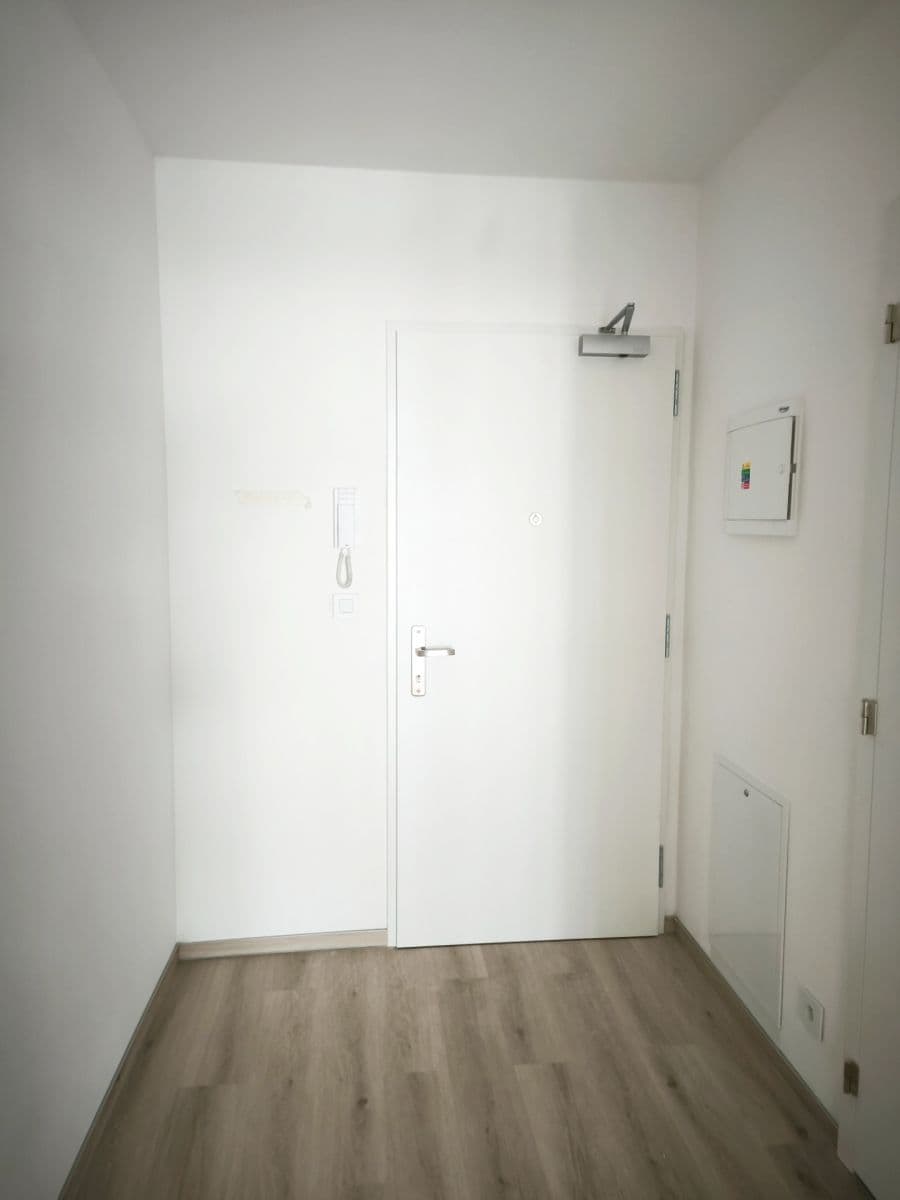 Prenájom bytu 1-izbový 34 m², Spolková, Brno, Jihomoravský kraj Prenájom bytu 1-izbový 34 m², Spolková, Brno, Jihomoravský kraj