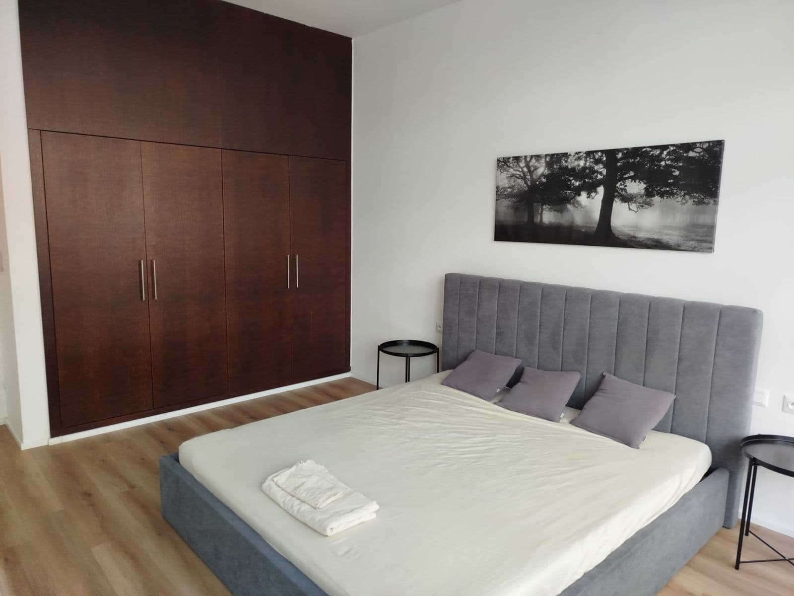 Prenájom bytu 2-izbový 50 m², Jánská, Brno, Jihomoravský kraj Prenájom bytu 2-izbový 50 m², Jánská, Brno, Jihomoravský kraj