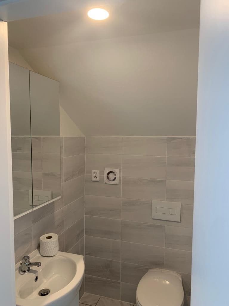 Predaj domu 110 m², pozemok 421 m², Na Šancích, Praha, Praha Predaj domu 110 m², pozemok 421 m², Na Šancích, Praha, Praha