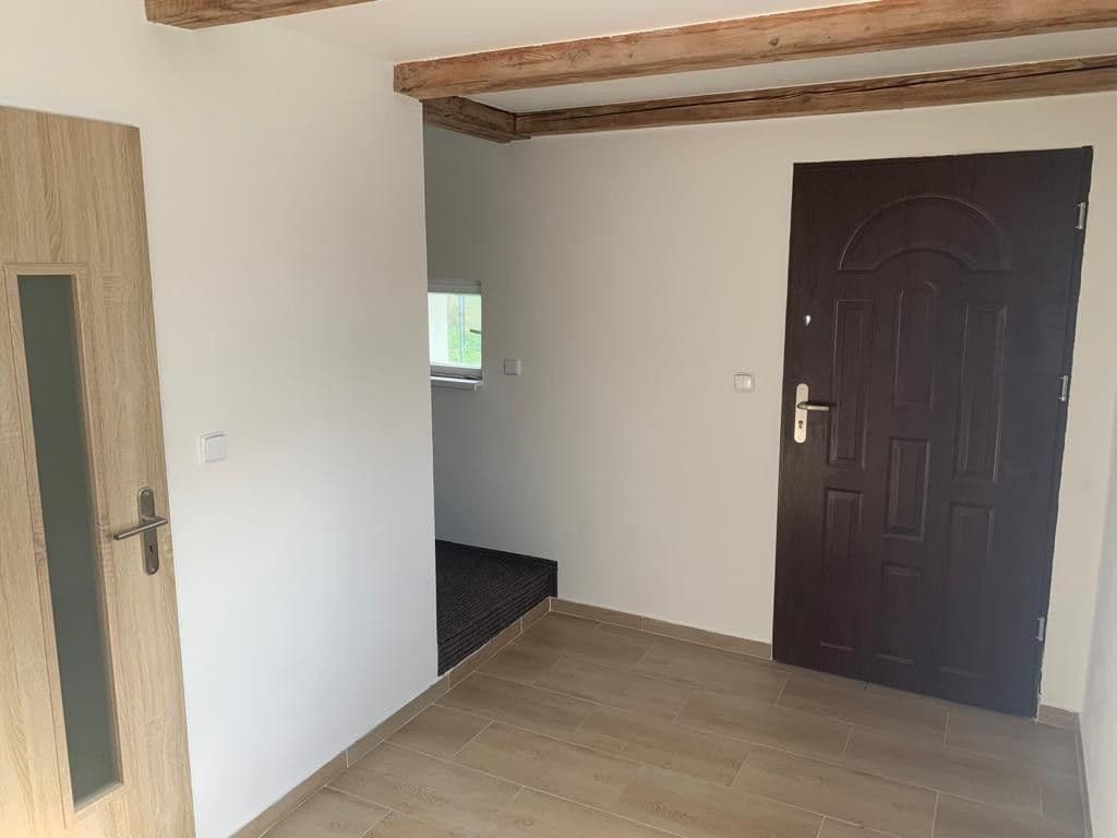 Predaj domu 110 m², pozemok 421 m², Na Šancích, Praha, Praha Predaj domu 110 m², pozemok 421 m², Na Šancích, Praha, Praha