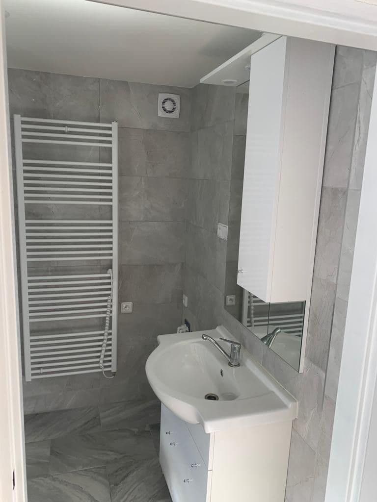 Predaj domu 110 m², pozemok 421 m², Na Šancích, Praha, Praha Predaj domu 110 m², pozemok 421 m², Na Šancích, Praha, Praha