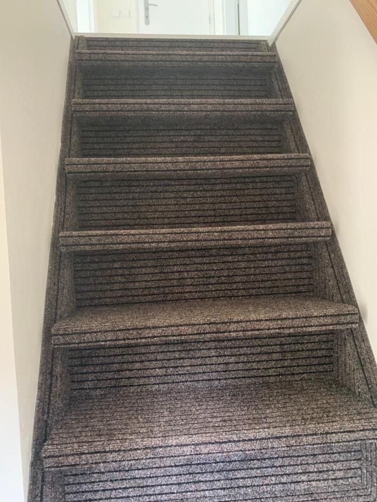 Predaj domu 110 m², pozemok 421 m², Na Šancích, Praha, Praha Predaj domu 110 m², pozemok 421 m², Na Šancích, Praha, Praha
