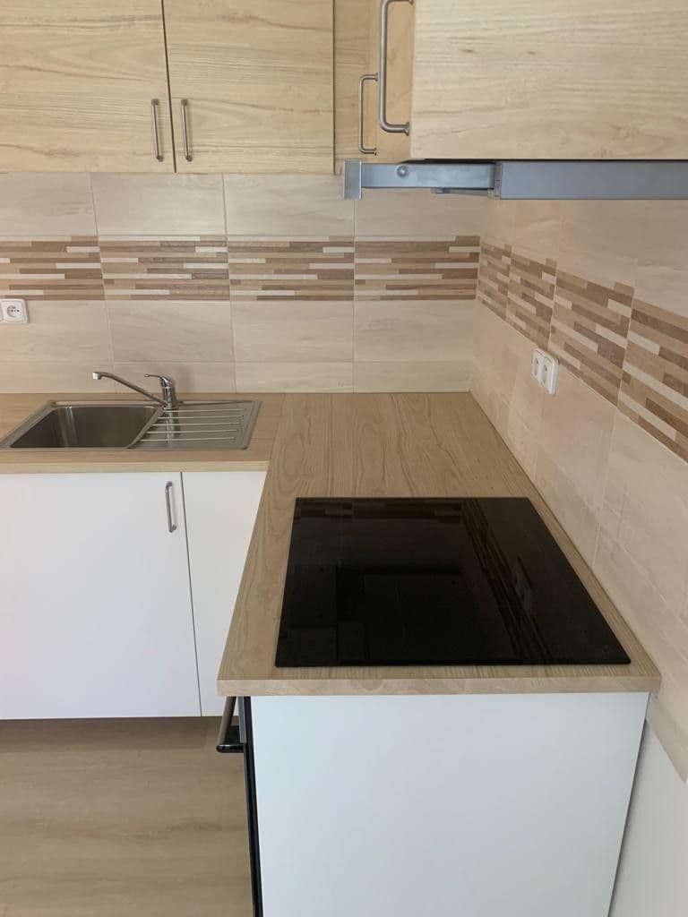 Predaj domu 110 m², pozemok 421 m², Na Šancích, Praha, Praha Predaj domu 110 m², pozemok 421 m², Na Šancích, Praha, Praha