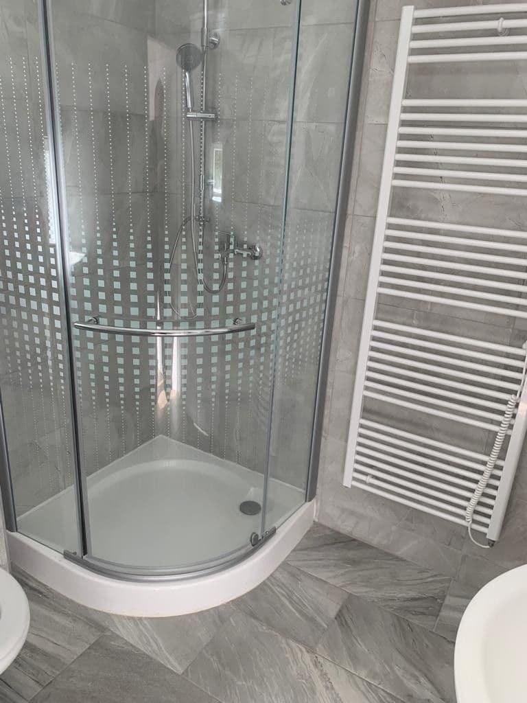Predaj domu 110 m², pozemok 421 m², Na Šancích, Praha, Praha Predaj domu 110 m², pozemok 421 m², Na Šancích, Praha, Praha