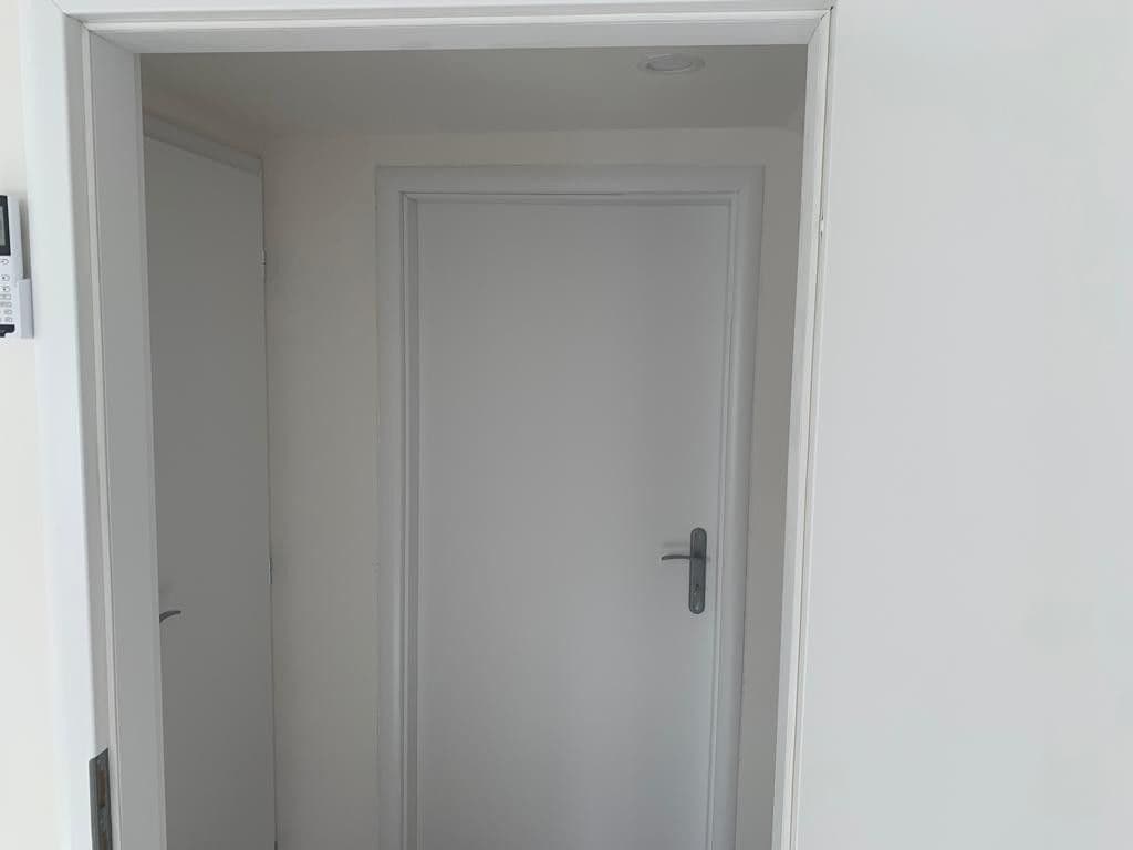 Predaj domu 110 m², pozemok 421 m², Na Šancích, Praha, Praha Predaj domu 110 m², pozemok 421 m², Na Šancích, Praha, Praha