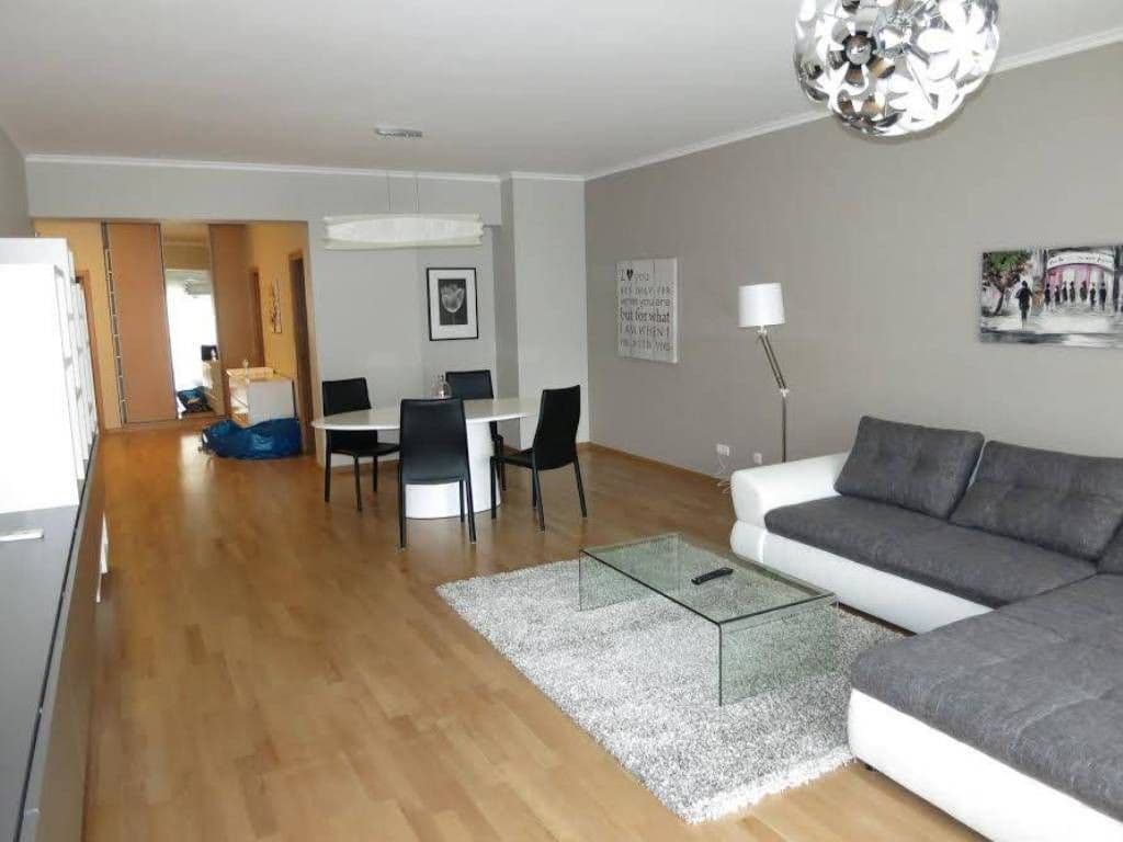 Prenájom bytu 2-izbový 70 m², Sudoměřská, Praha, Praha Prenájom bytu 2-izbový 70 m², Sudoměřská, Praha, Praha