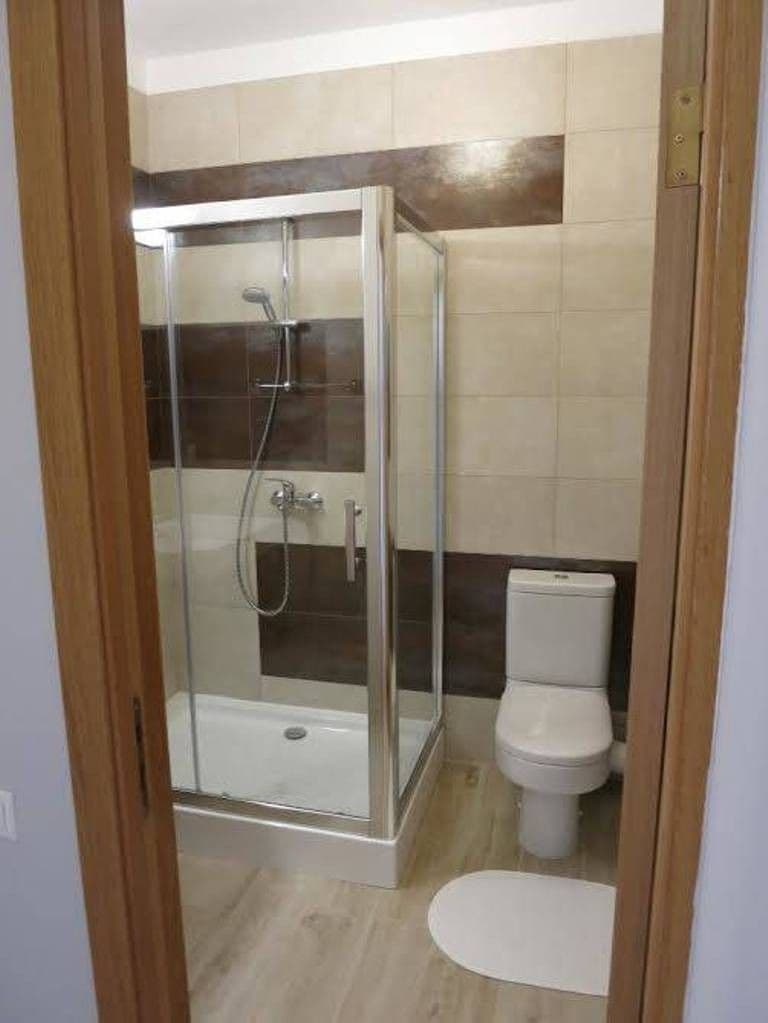 Prenájom bytu 2-izbový 70 m², Sudoměřská, Praha, Praha Prenájom bytu 2-izbový 70 m², Sudoměřská, Praha, Praha