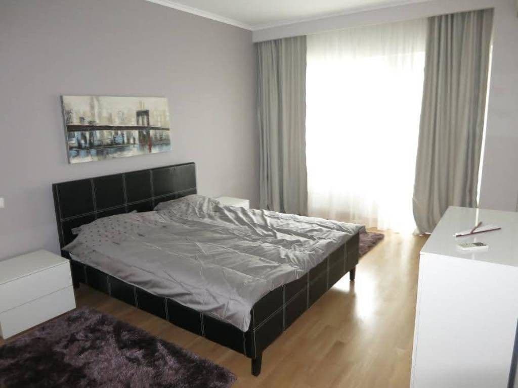 Prenájom bytu 2-izbový 70 m², Sudoměřská, Praha, Praha Prenájom bytu 2-izbový 70 m², Sudoměřská, Praha, Praha