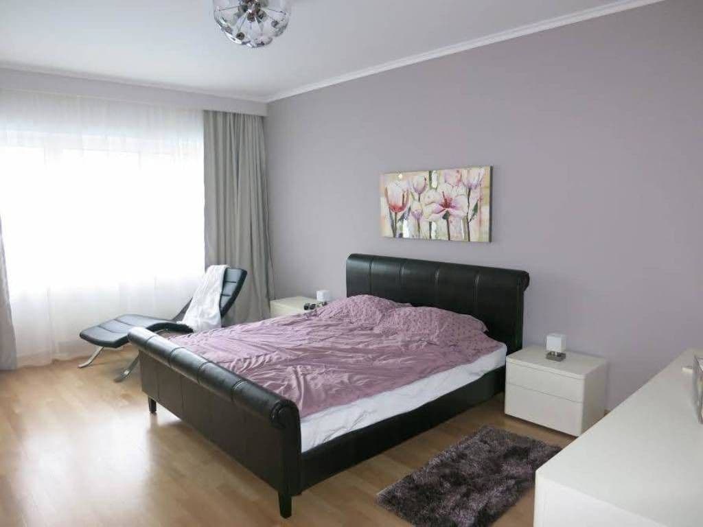 Prenájom bytu 2-izbový 70 m², Sudoměřská, Praha, Praha Prenájom bytu 2-izbový 70 m², Sudoměřská, Praha, Praha