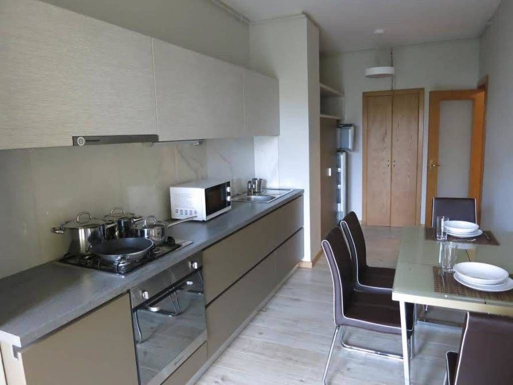 Prenájom bytu 2-izbový 70 m², Sudoměřská, Praha, Praha Prenájom bytu 2-izbový 70 m², Sudoměřská, Praha, Praha