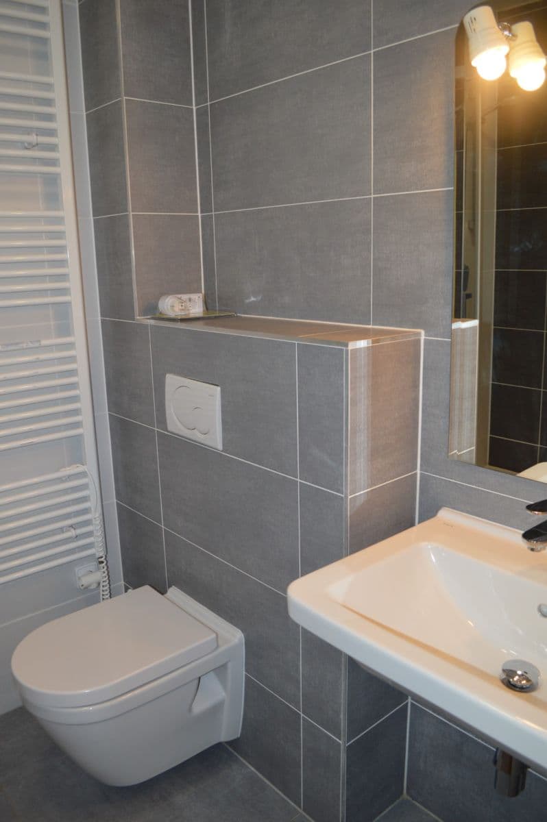 Prenájom bytu 1-izbový 33 m², Kosmákova, Brno, Jihomoravský kraj Prenájom bytu 1-izbový 33 m², Kosmákova, Brno, Jihomoravský kraj