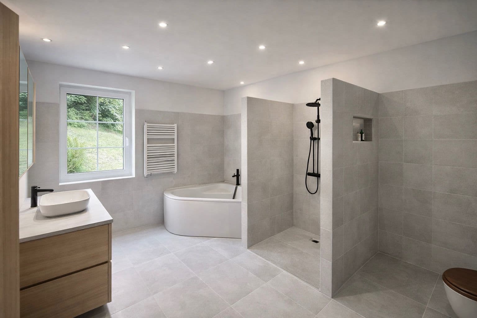 Predaj domu 110 m², pozemok 3.996 m², Karlovarská, Perštejn, Ústecký kraj Predaj domu 110 m², pozemok 3.996 m², Karlovarská, Perštejn, Ústecký kraj