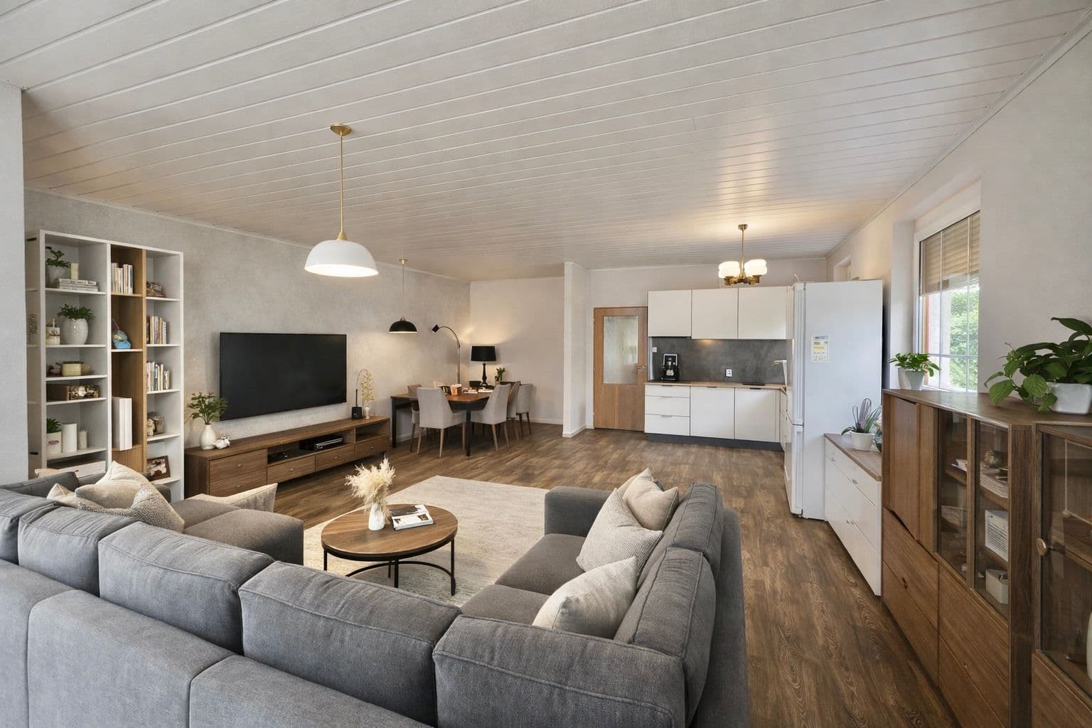 Predaj domu 110 m², pozemok 3.996 m², Karlovarská, Perštejn, Ústecký kraj Predaj domu 110 m², pozemok 3.996 m², Karlovarská, Perštejn, Ústecký kraj