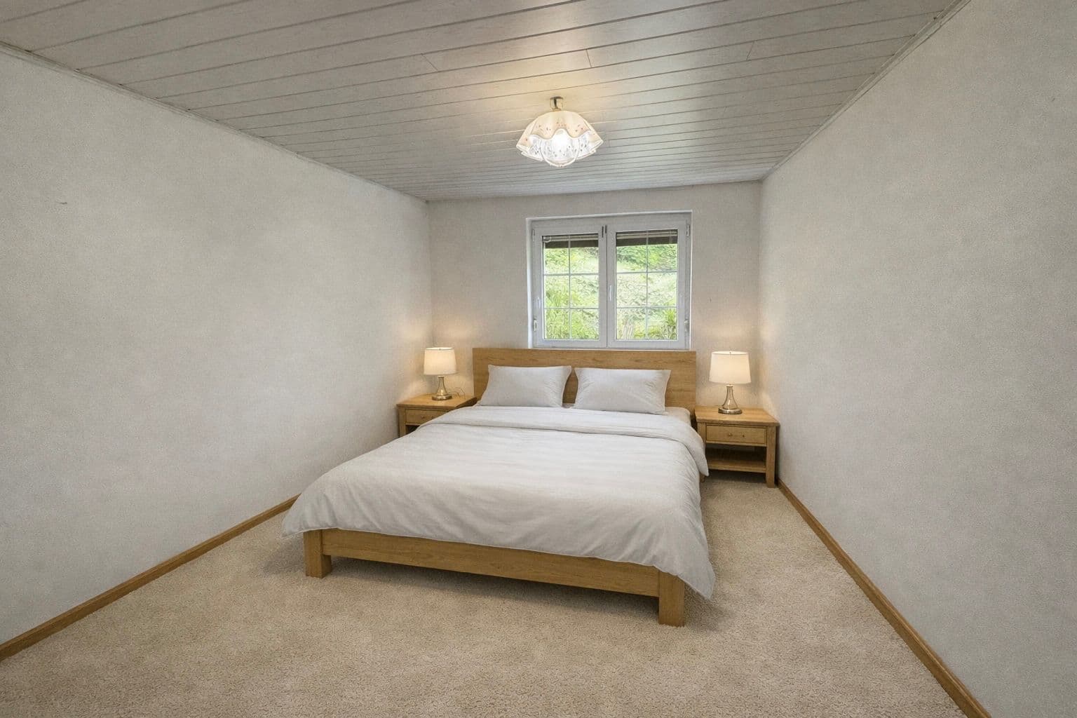 Predaj domu 110 m², pozemok 3.996 m², Karlovarská, Perštejn, Ústecký kraj Predaj domu 110 m², pozemok 3.996 m², Karlovarská, Perštejn, Ústecký kraj