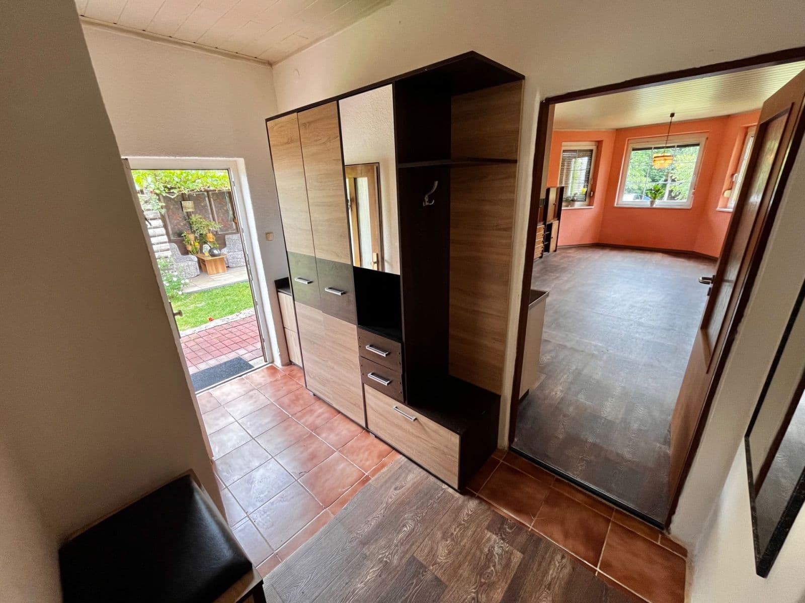 Predaj domu 110 m², pozemok 3.996 m², Karlovarská, Perštejn, Ústecký kraj Predaj domu 110 m², pozemok 3.996 m², Karlovarská, Perštejn, Ústecký kraj