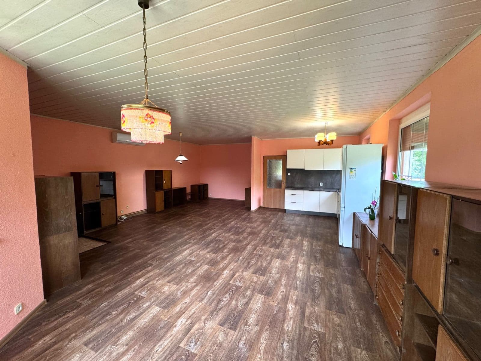 Predaj domu 110 m², pozemok 3.996 m², Karlovarská, Perštejn, Ústecký kraj Predaj domu 110 m², pozemok 3.996 m², Karlovarská, Perštejn, Ústecký kraj