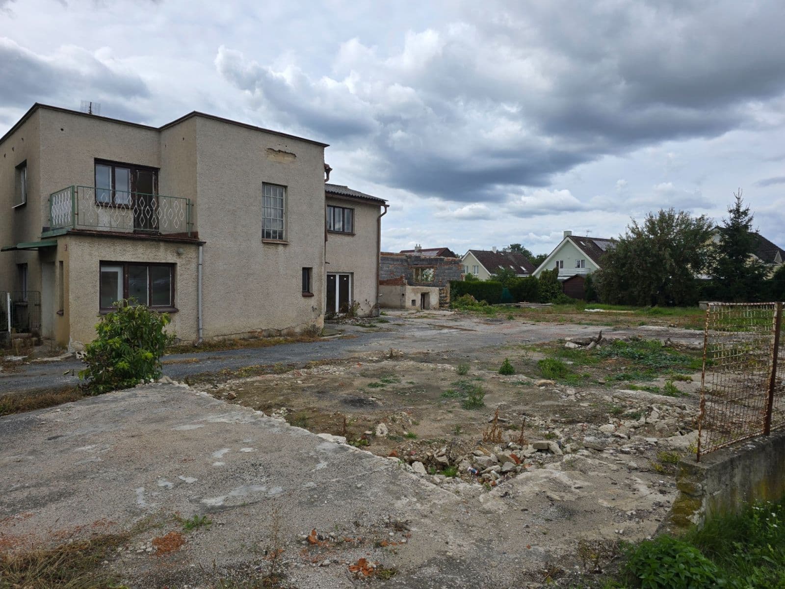 Predaj pozemku 662 m², Zlatníky-Hodkovice, Středočeský kraj Predaj pozemku 662 m², Zlatníky-Hodkovice, Středočeský kraj