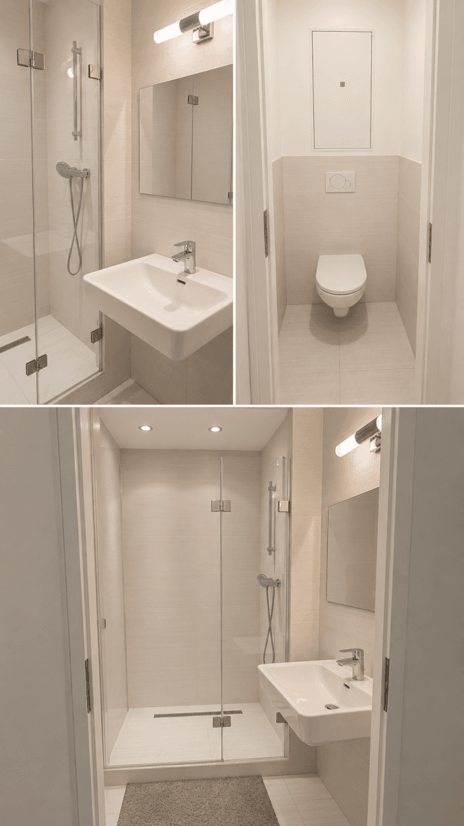 Prenájom bytu 3-izbový 85 m², Za dvorem, Praha, Praha Prenájom bytu 3-izbový 85 m², Za dvorem, Praha, Praha