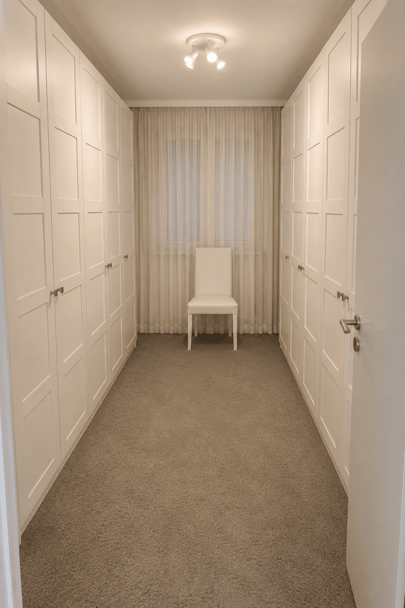 Prenájom bytu 3-izbový 85 m², Za dvorem, Praha, Praha Prenájom bytu 3-izbový 85 m², Za dvorem, Praha, Praha