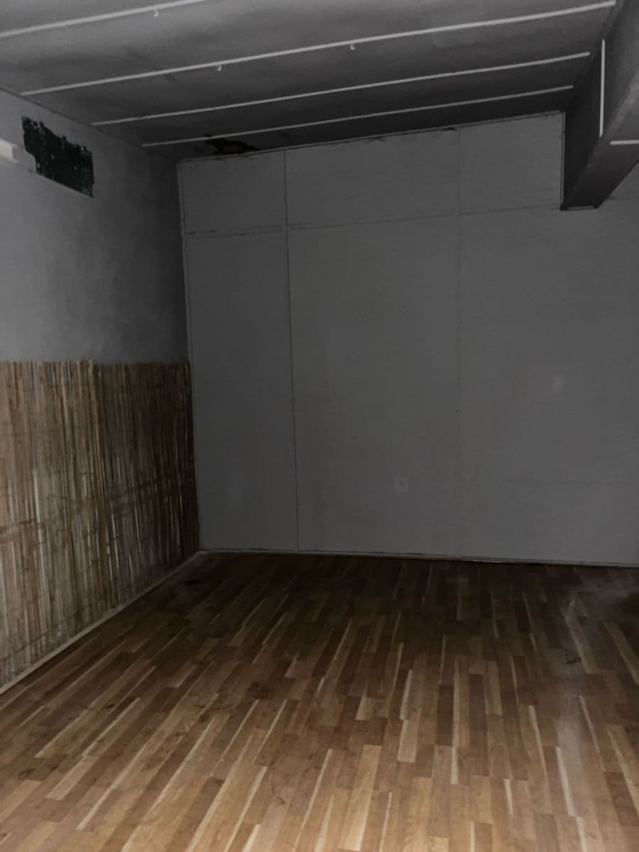 Predaj nebytového priestoru 111 m², Nádražní, Ždírec nad Doubravou, Kraj Vysočina Predaj nebytového priestoru 111 m², Nádražní, Ždírec nad Doubravou, Kraj Vysočina