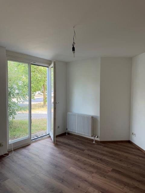 Prenájom bytu 3-izbový 84 m², Edith-Stein-Weg 3, Biberach an der Riß, Bádensko-Wurttembersko Prenájom bytu 3-izbový 84 m², Edith-Stein-Weg 3, Biberach an der Riß, Bádensko-Wurttembersko