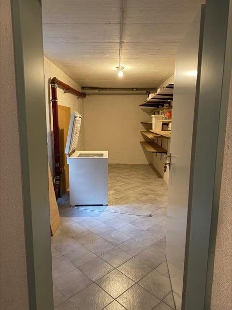 Prenájom bytu 3-izbový 84 m², Edith-Stein-Weg 3, Biberach an der Riß, Bádensko-Wurttembersko Prenájom bytu 3-izbový 84 m², Edith-Stein-Weg 3, Biberach an der Riß, Bádensko-Wurttembersko