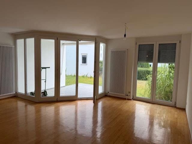 Prenájom bytu 3-izbový 84 m², Edith-Stein-Weg 3, Biberach an der Riß, Bádensko-Wurttembersko Prenájom bytu 3-izbový 84 m², Edith-Stein-Weg 3, Biberach an der Riß, Bádensko-Wurttembersko