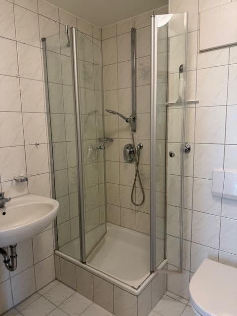 Prenájom bytu 3-izbový 84 m², Edith-Stein-Weg 3, Biberach an der Riß, Bádensko-Wurttembersko Prenájom bytu 3-izbový 84 m², Edith-Stein-Weg 3, Biberach an der Riß, Bádensko-Wurttembersko