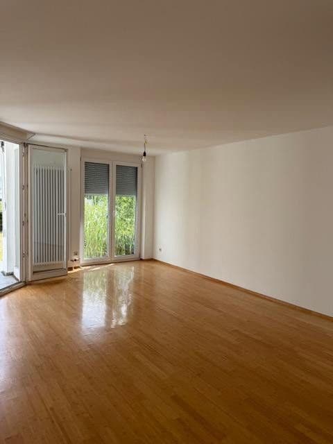 Prenájom bytu 3-izbový 84 m², Edith-Stein-Weg 3, Biberach an der Riß, Bádensko-Wurttembersko Prenájom bytu 3-izbový 84 m², Edith-Stein-Weg 3, Biberach an der Riß, Bádensko-Wurttembersko