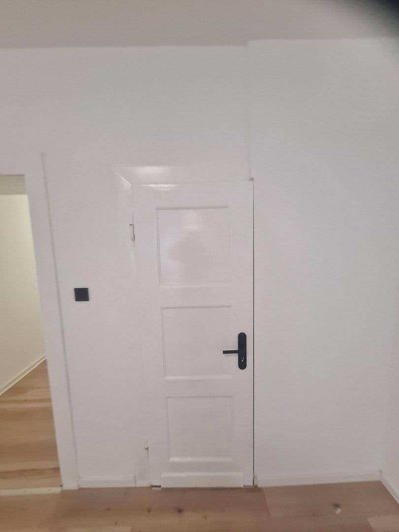 Prenájom bytu 2-izbový 55 m², Düsseldorf, Severné Porýnie - Westfálsko Prenájom bytu 2-izbový 55 m², Düsseldorf, Severné Porýnie - Westfálsko