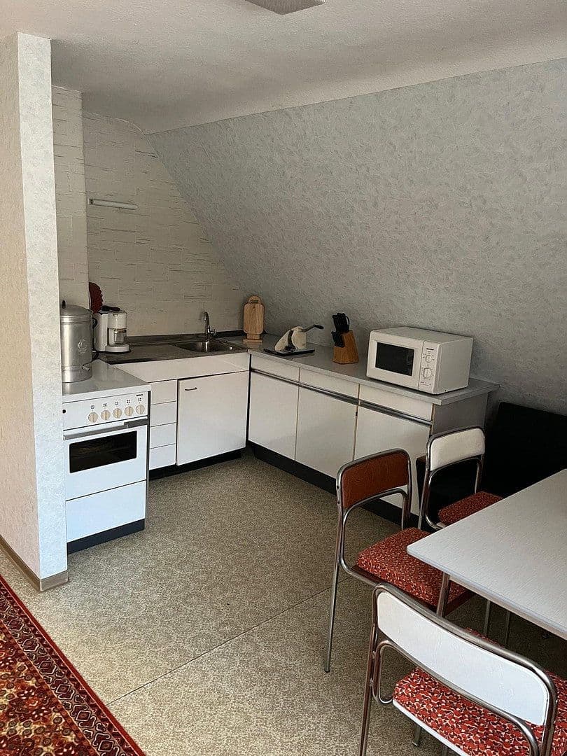Predaj domu 120 m², pozemok 824 m², Lauterstein, Bádensko-Wurttembersko Predaj domu 120 m², pozemok 824 m², Lauterstein, Bádensko-Wurttembersko